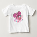 Pesquisar por shine camisetas Diversão