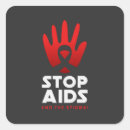 Pesquisar por hiv adesivos Sensibilização para a ajuda