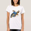 Pesquisar por scooby camisetas Cartoon character