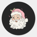 Pesquisar por papai noel vintage adesivos Papais noeis