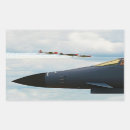 Pesquisar por wwii adesivos Bombardeiro