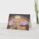 Pesquisar por chanukah cartoes Dreidel