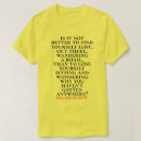 Pesquisar por bolsos camisetas Motivação