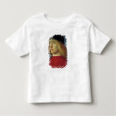 Pesquisar por giovanni bellini camisetas 15o