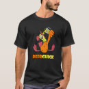 Pesquisar por booze camisetas Festival