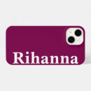 Pesquisar por vinho capas Simples