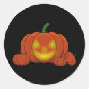 Pesquisar por palhaços assustadores adesivos Halloween