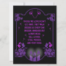 Pesquisar por perda de amigo cartoes Pensando em você