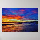 Pesquisar por ship pósteres pôsteres Pôr do sol