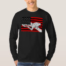 Pesquisar por bandeira mergulho camisetas Americano