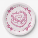 Pesquisar por bolo pratos For her