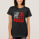 Pesquisar por insane camisetas Gatinho