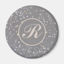 Pesquisar por granito imas Pedra