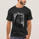 Pesquisar por ímpio camisetas Satânico