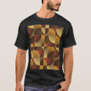 Pesquisar por fundo abstrato camisetas Textura