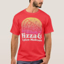Pesquisar por magician roupas Fun pizza