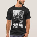 Pesquisar por kris camisetas Natal