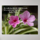 Pesquisar por salmo 118 artes pôsteres Escritura