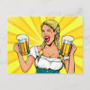 Pesquisar por raios amarelos cartoes postais Brilhante