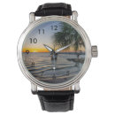 Pesquisar por sunset relogios Litoral