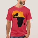 Pesquisar por asta camisetas Safari