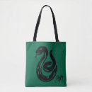 Pesquisar por príncipe bolsas tote Slytherin