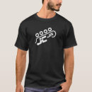 Pesquisar por da guitarra masculinas camisetas Baixista