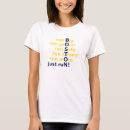 Pesquisar por funcione camisetas 26