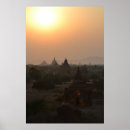 Pesquisar por templo fotografia Pôr do sol