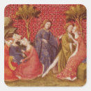 Pesquisar por cortesia adesivos Escola