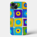 Pesquisar por a arte samsung capas Qualquer pessoa