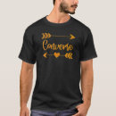 Pesquisar por converter camisetas Texas