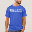 Pesquisar por pai slogan camisetas Marido