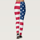 Pesquisar por bandeira dos estados unidos leggings Eua