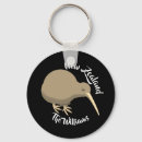 Pesquisar por kiwi chaveiros Preto