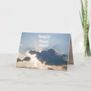 Pesquisar por infeliz cartoes Tristeza