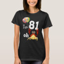 Pesquisar por merdas camisetas Aniversário