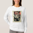 Pesquisar por franze camisetas Abstrato