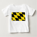 Pesquisar por cultura preta camisetas For kids