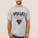 Pesquisar por resgates camisetas For him