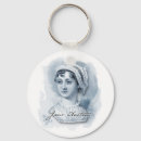 Pesquisar por jane austen chaveiros Orgulho e preconceito