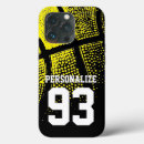 Pesquisar por jogadores de basquete capas For him