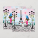 Pesquisar por o do amor de paris cartoes França