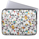 Pesquisar por tempo capas Finn e jake