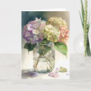 Pesquisar por hortensia cartoes Flores