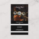 Pesquisar por joalheiro cartao de visita Pedra preciosa