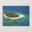Pesquisar por ilhas fiji cartoes postais Resort