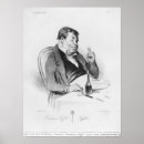 Pesquisar por bordéus pôsteres Vinho