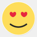 Pesquisar por amor emoticon adesivos Olhos