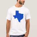 Pesquisar por geografia roupas Texas